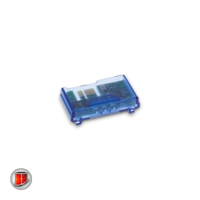 ED Upgrade Card Full-Energy 100